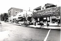 Photo only available in the library